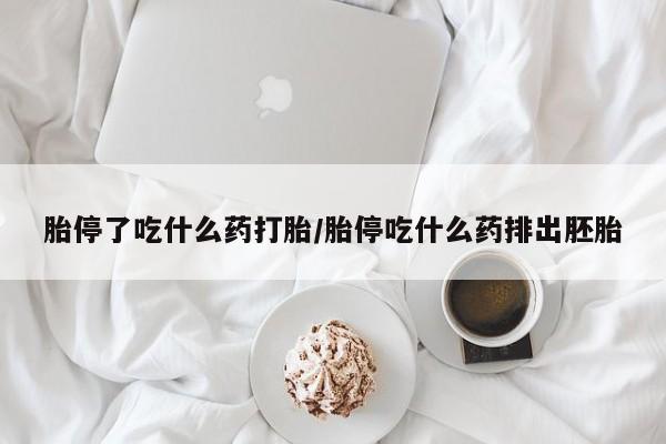 卖正品米非司酮片微信胎停了吃什么药打胎/胎停吃什么药排出胚胎